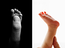 Hannover_LianeKöhler_Newborn_034