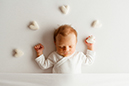 Hannover_LianeKöhler_Newborn_036