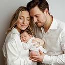 Hannover_LianeKöhler_Newborn_039