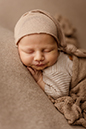 Hannover_LianeKöhler_Newborn_040