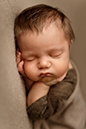 Hannover_LianeKöhler_Newborn_041
