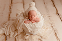 Hannover_LianeKöhler_Newborn_045