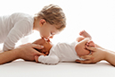 Hannover_LianeKöhler_Newborn_047
