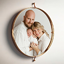 Hannover_LianeKöhler_Newborn_005