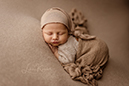 Hannover_LianeKöhler_Newborn_050