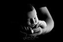 Hannover_LianeKöhler_Newborn_058