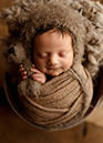 Hannover_LianeKöhler_Newborn_066