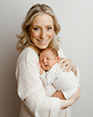 Hannover_LianeKöhler_Newborn_007