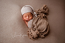 Hannover_LianeKöhler_Newborn_077