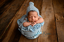 Hannover_LianeKöhler_Newborn_079
