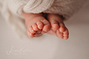 Hannover_LianeKöhler_Newborn_085
