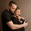 Hannover_LianeKöhler_Newborn_089