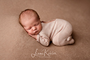 Hannover_LianeKöhler_Newborn_098