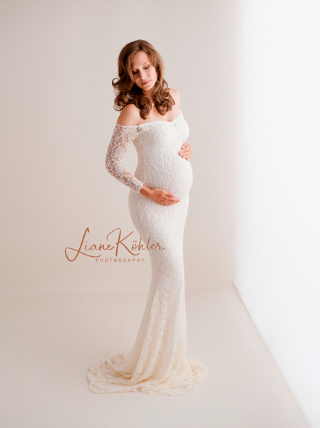 Hannover_LianeKöhler_Schwanger_053