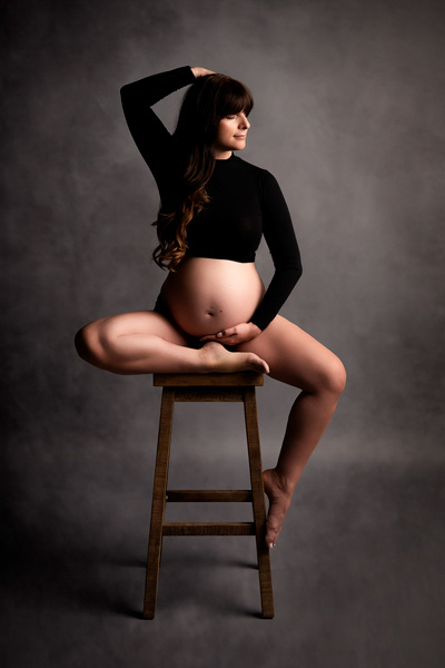 Hannover_LianeKöhler_Schwanger_081