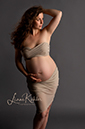 Hannover_LianeKöhler_Schwanger_113
